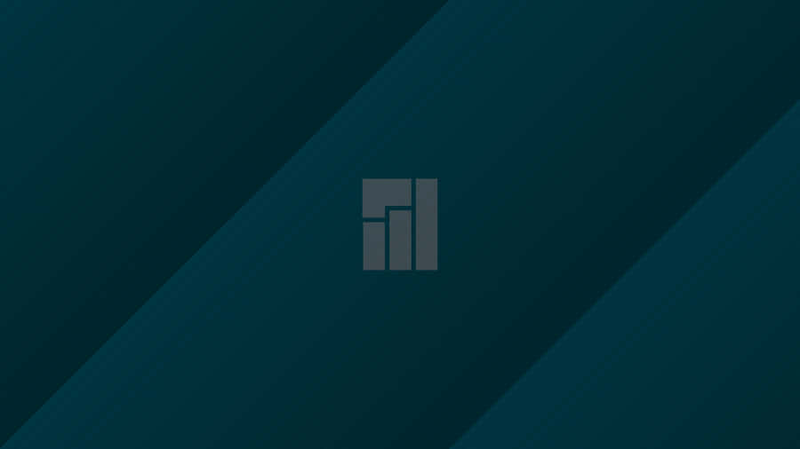 Monjaro Dark Colors Background Wallpaper