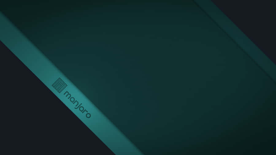 Monjaro Slanting Bar Wallpaper