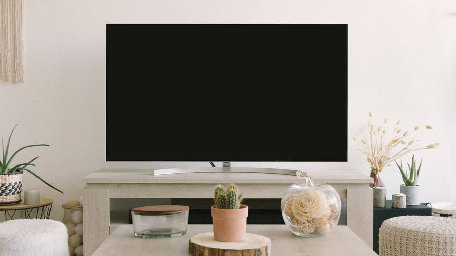 Monthly Tv Subscription Package Wallpaper