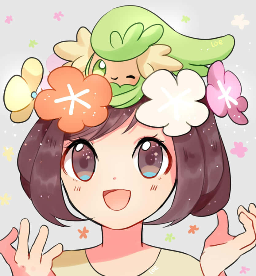 Moon And Comfey Wallpaper