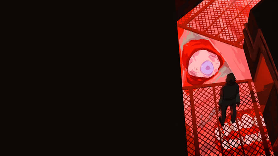 Mouthwash Benefits And Usage Wallpaper