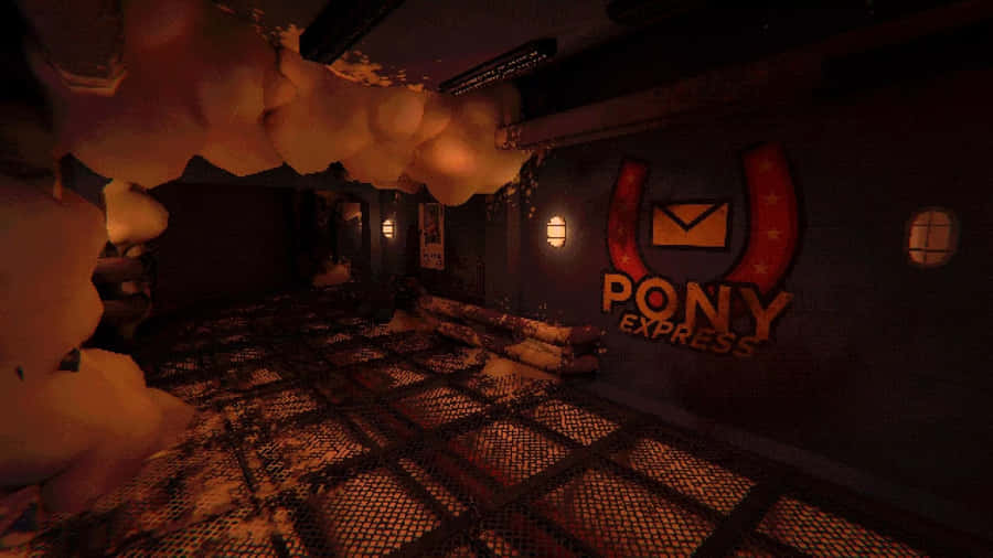 Mouthwash Benefits And Usage Wallpaper