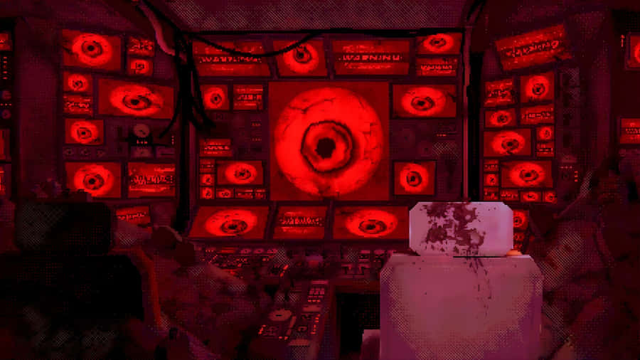 Mouthwash Benefits And Usage Wallpaper