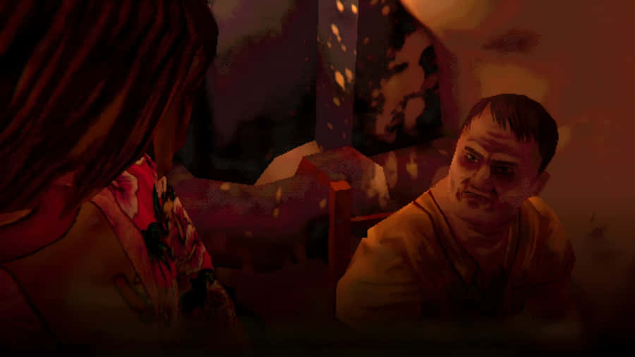 Mouthwash Benefits Explained Wallpaper