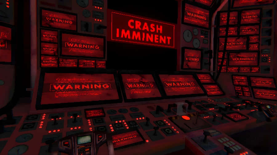 Mouthwash Safety Tips Wallpaper