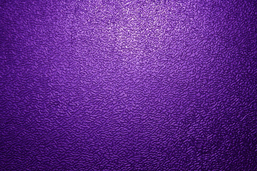 Multi-purpose Writing Paper For Creative Outlets Wallpaper