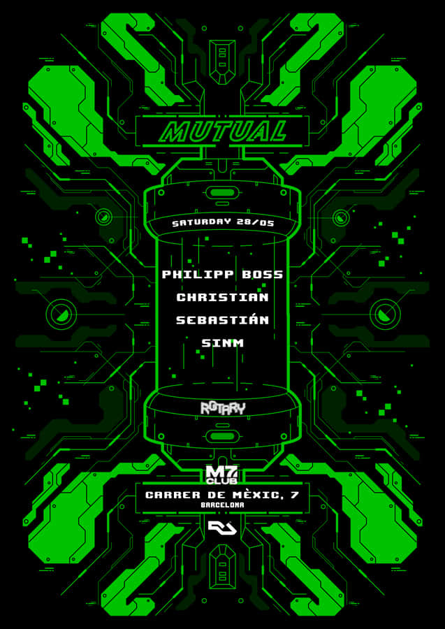 Mutual Graphic Hd Wallpaper