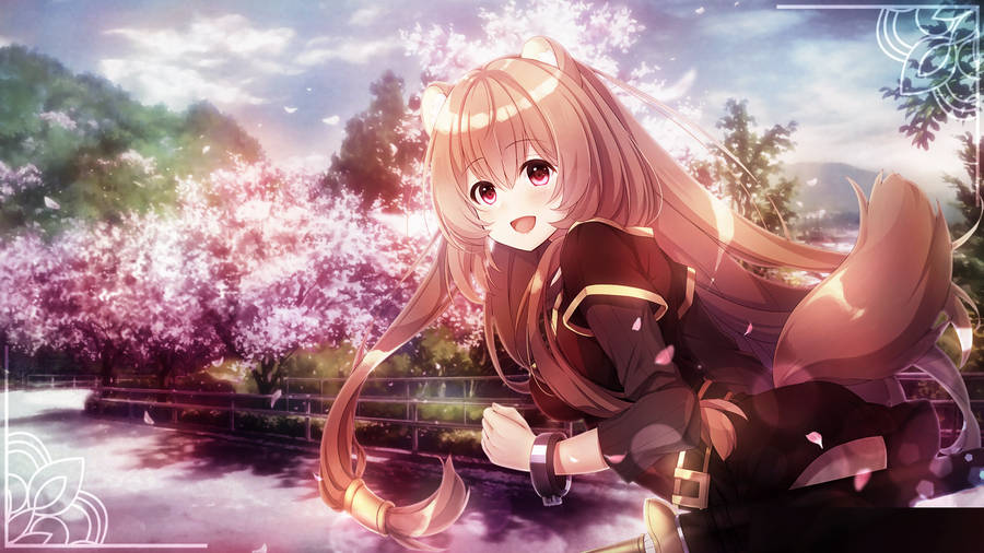 'naofumi Iwatani Standing Strong' Wallpaper