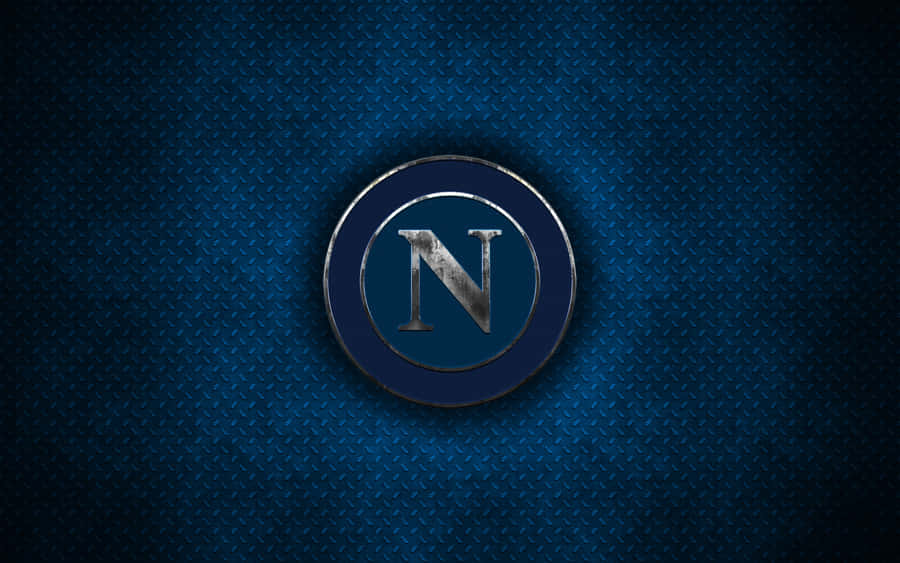 Napoli Wallpaper