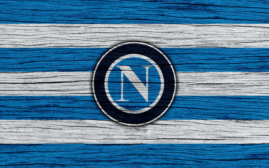 Napoli Wallpaper