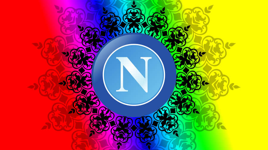 Napoli Wallpaper