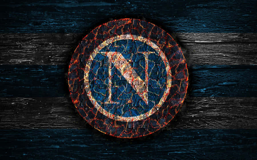Napoli Wallpaper