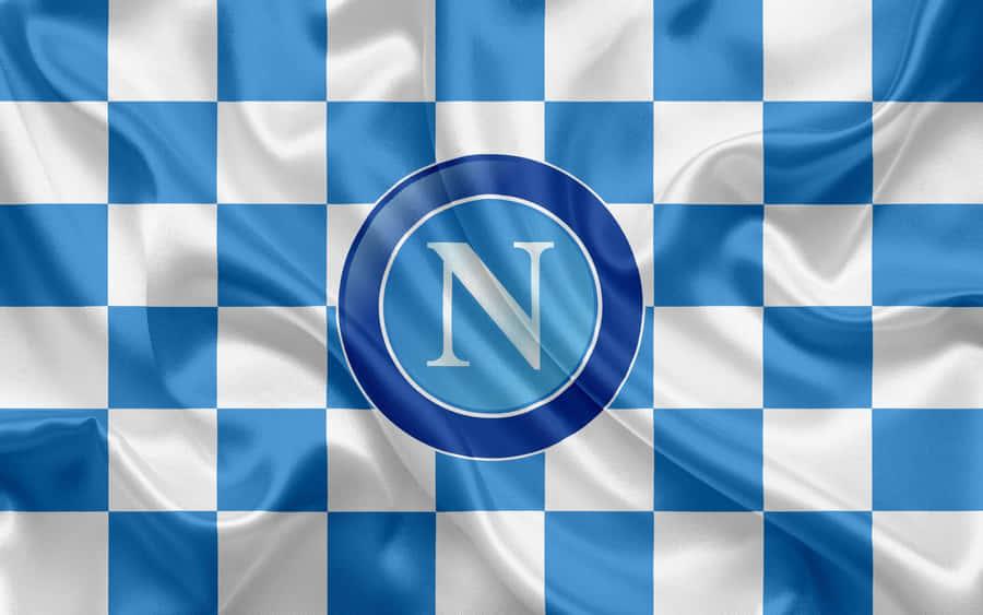 Napoli Wallpaper