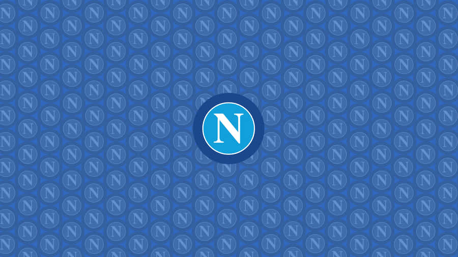 Napoli Wallpaper