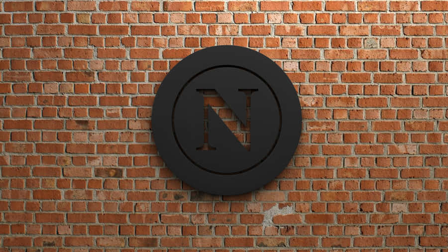 Napoli Wallpaper