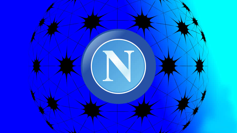 Napoli Wallpaper