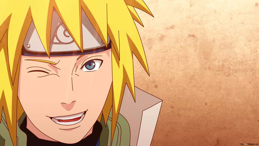 Naruto Hd Wallpaper - Naruto Wallpaper Wallpaper