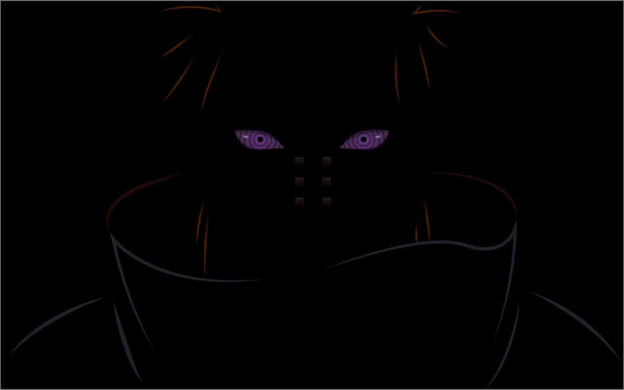 Naruto - Naruto - Naruto - Naruto - Narut Wallpaper