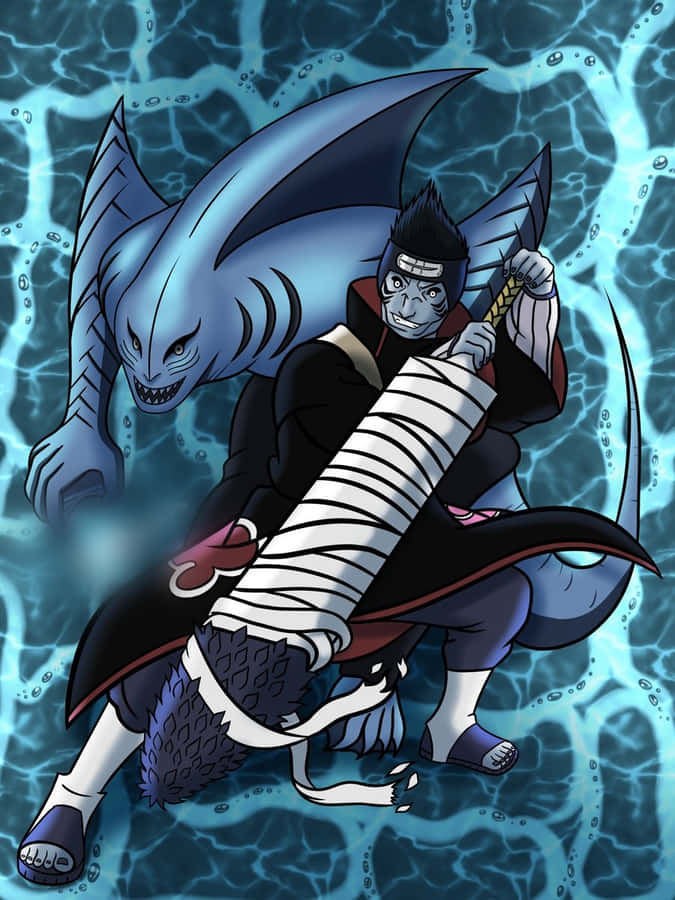 Naruto Ninja Ninja Ninja Ninja Ninja Ninja Nin Wallpaper