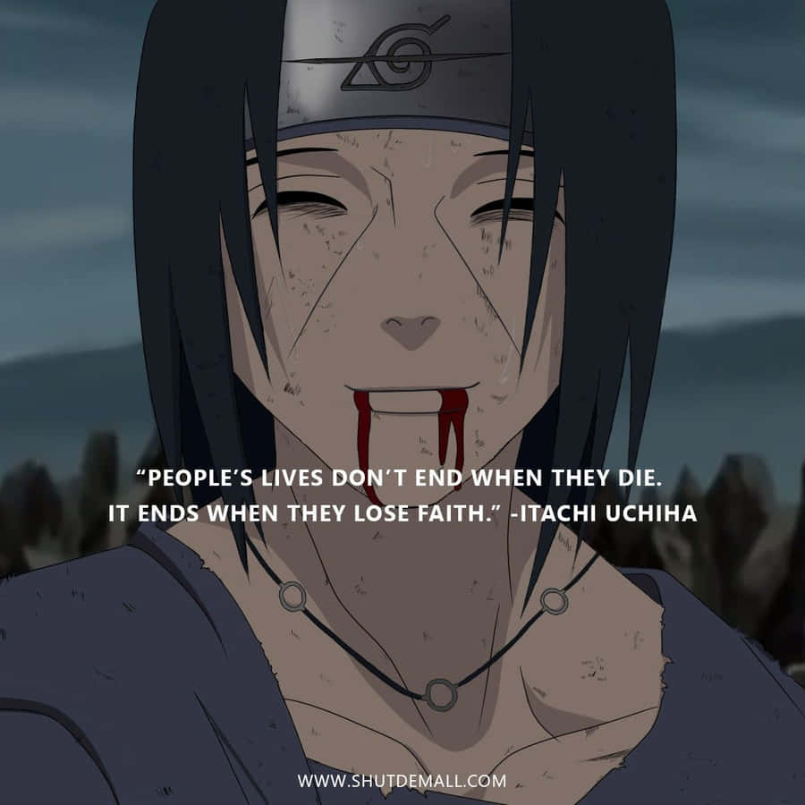 Naruto Quotes - Naruto Quotes - Naruto Quotes - Naruto Quotes - Wallpaper
