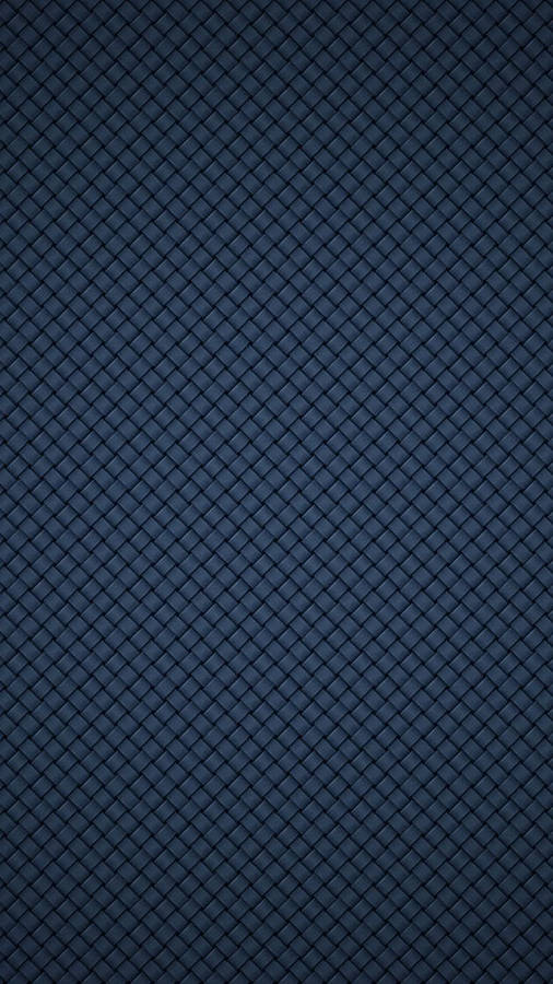 Navy Blue Iphone Lock Screen Wallpaper