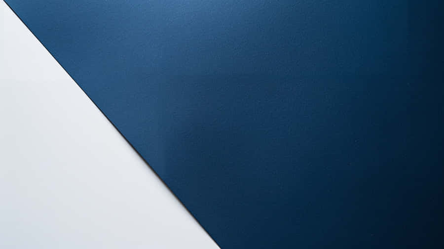 Navy Blueand White Abstract Background Wallpaper