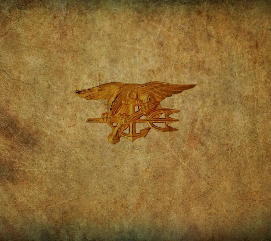 Navy Seals Training For Combat Games Wallpaper