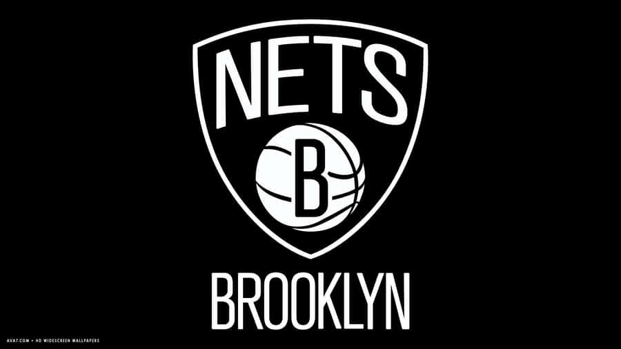 Nba Teams Nets Wallpaper