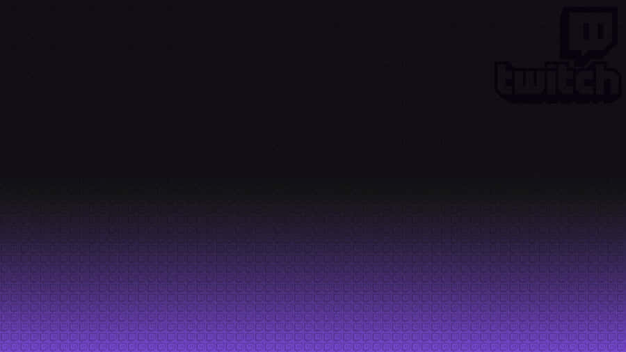 Neon Lights Reveal The Future Of Online Gaming. Wallpaper