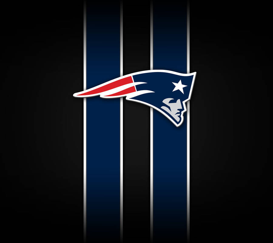 New England Patriots Nfl Iphone Wallpaper