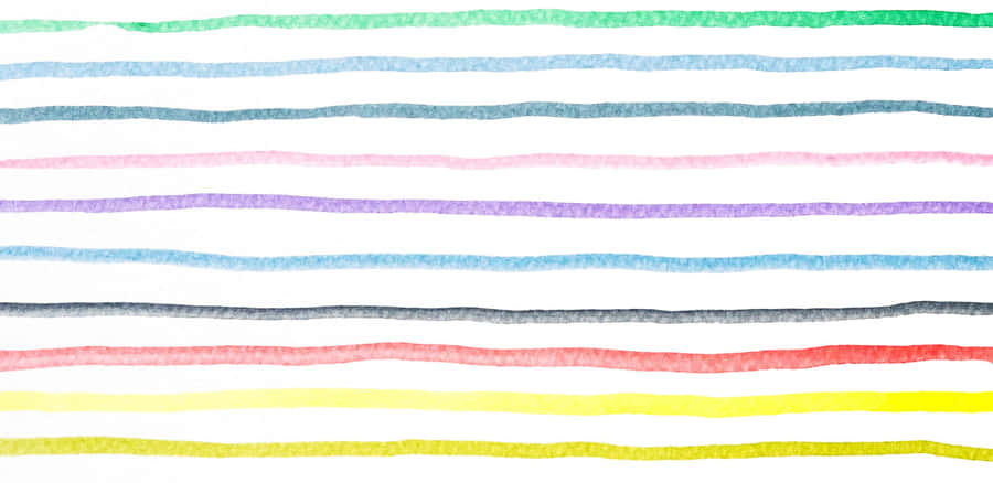 New Horizons Wallpaper