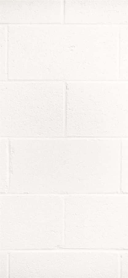 New Iphone 11 White Edition Wallpaper