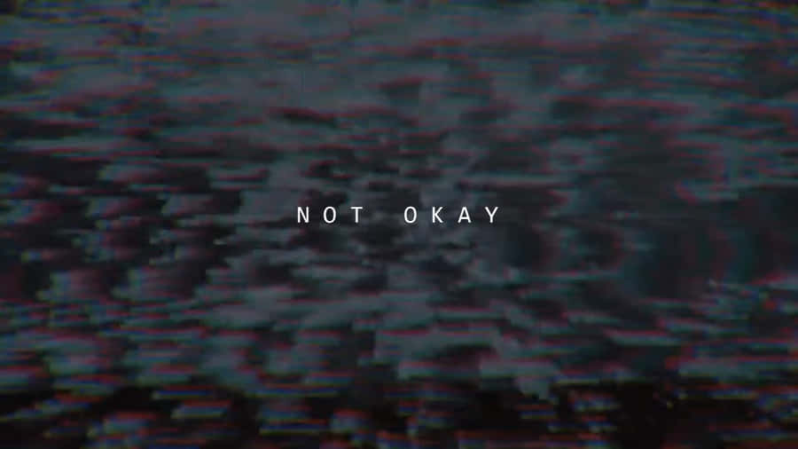 No Matter What It Feels Like, Sometimes All It Takes Is A Smile To Start Feeling Better. Wallpaper