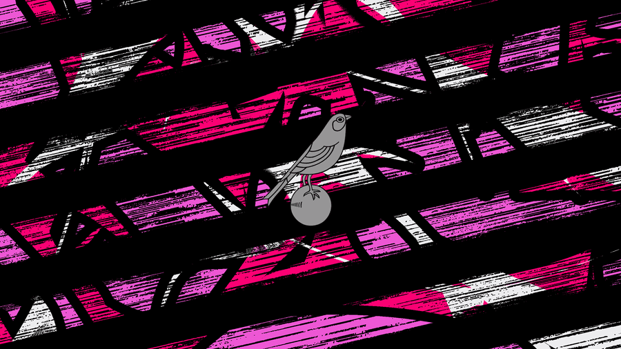 Norwich City Carrow Road Stadium At Sunset Wallpaper