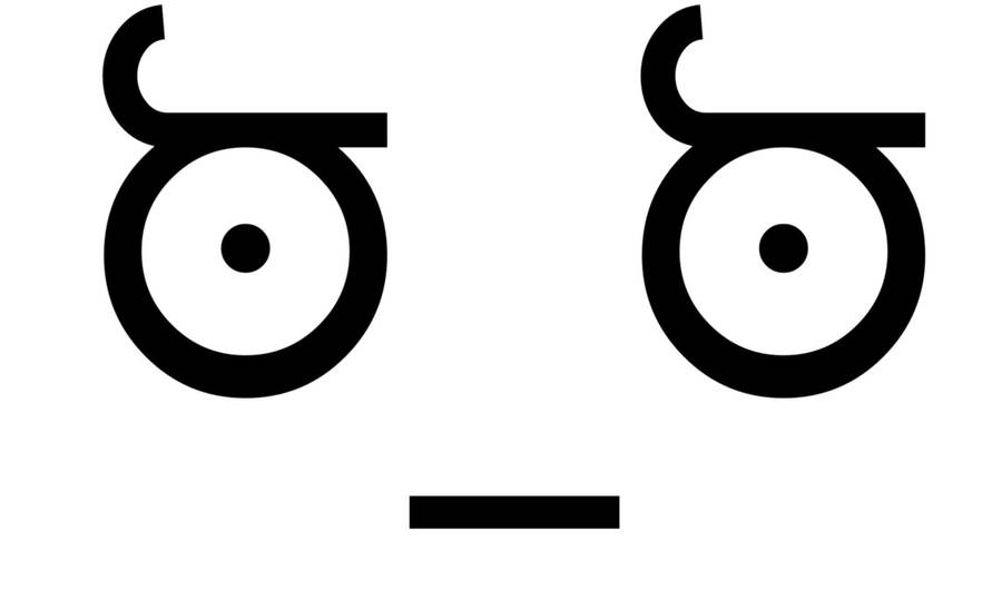 Not Sure If I Approve Wallpaper