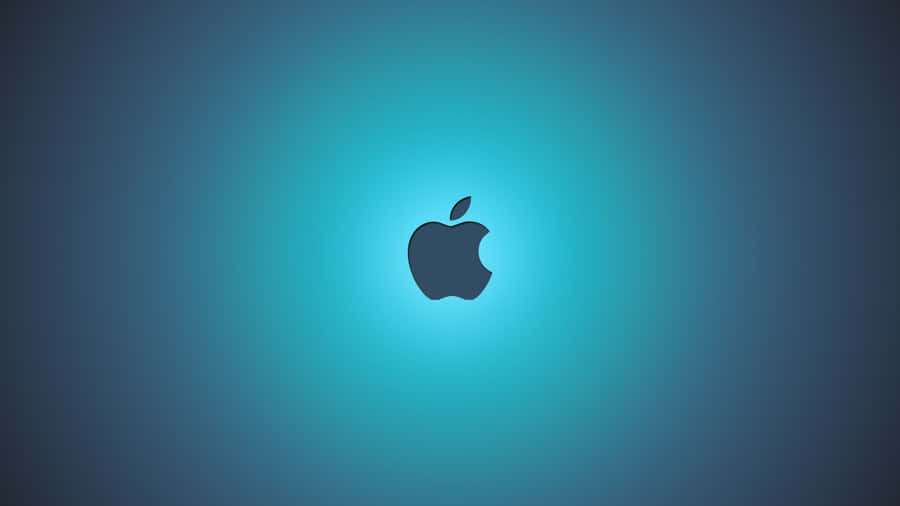 Now Is The Time To Enjoy The Juicy Taste Of A Best Apple Wallpaper