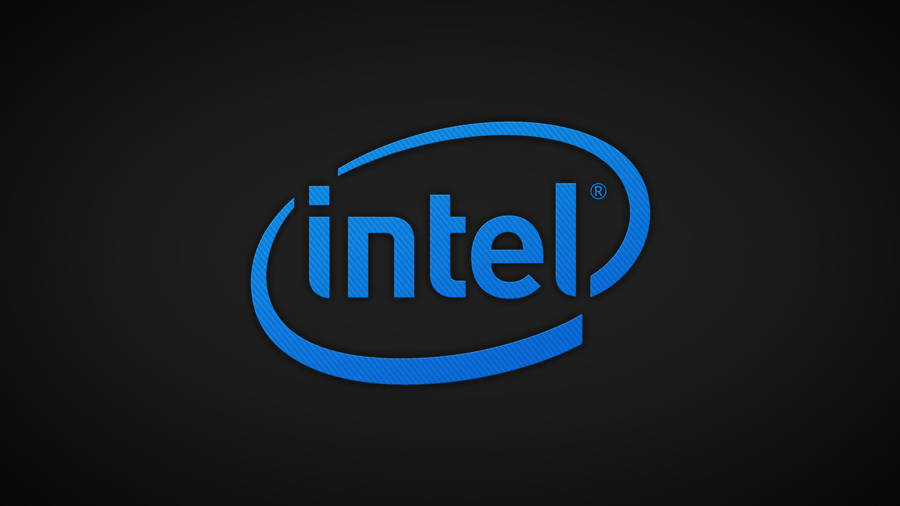 Nvidia With Intel Wallpaper