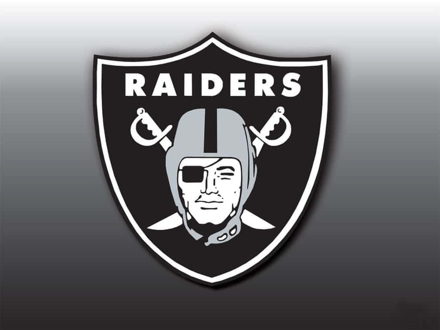 Oakland Raiders Football Wallpaper