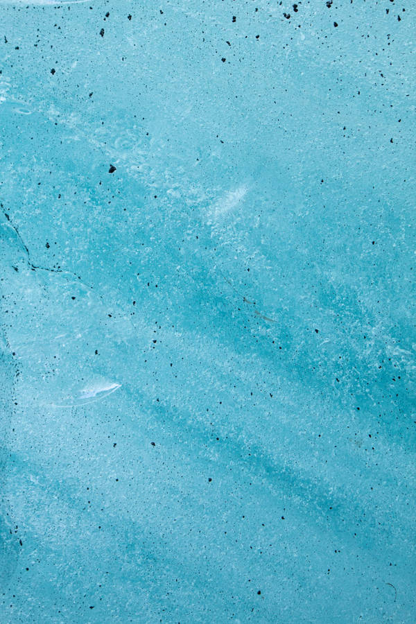 Ocean Like Concrete Wall Wallpaper