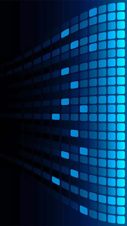 Ocean Sunset Wallpaper