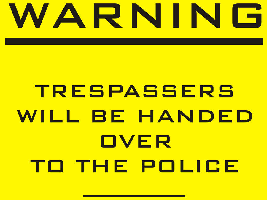 Of The Image Wallpaper