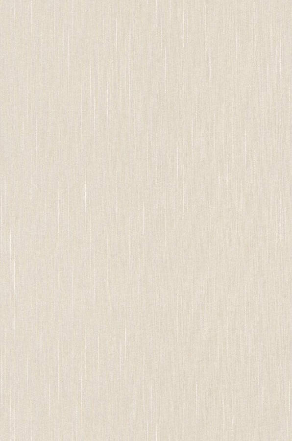 Off White Surface Wallpaper
