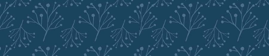 Oh The Places You'll Go Wallpaper