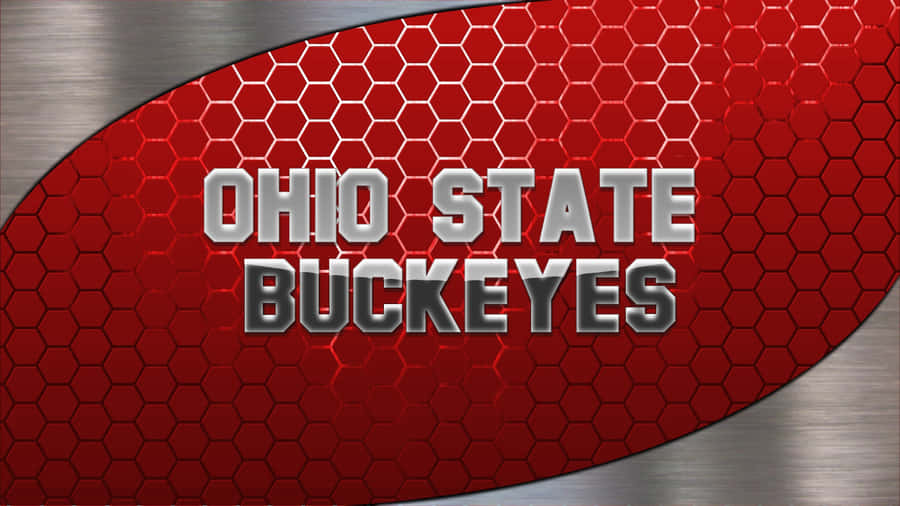 Ohio State Buckeyes Wallpaper Wallpaper