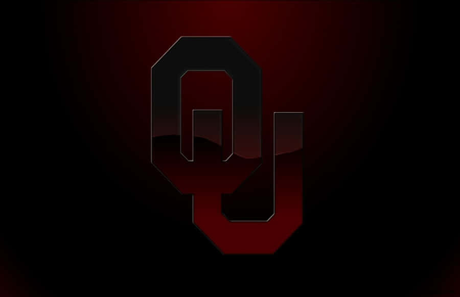 Oklahoma Sooners Logo Wallpapers - Oklahoma Sooners Logo Wallpapers Wallpaper