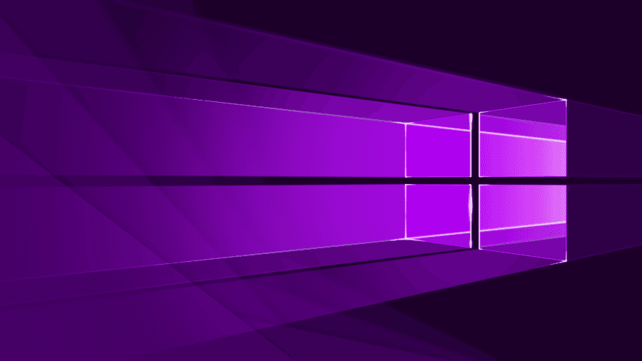 Operating System Calculator Wallpaper