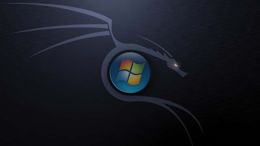 Operating System - Designed For Versatility Wallpaper