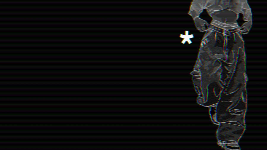 Opium Addiction Effects Wallpaper