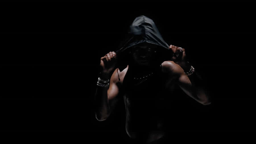 Opium Addiction Effects Wallpaper