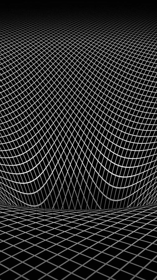 Optical Illusion Best Smartphone Wallpaper